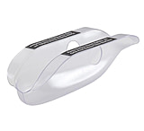 Image of TenPoint Crossbow Technologies Conventional Grip Guard