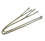 Image of TenPoint Crossbow Technologies Crossbow Cables for Turbo M1, Titan M1