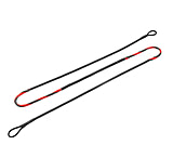 Image of TenPoint Crossbow Technologies Crossbow Strings for Turbo M1, Titan M1