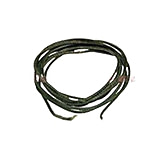 Image of TenPoint Crossbow Technologies ACUdraw Replacement Draw Cord
