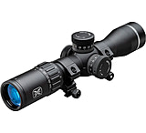 Image of TenPoint Crossbow Technologies EVO-X Marksman Elite 3.0 Crossbow Scope