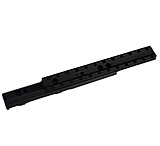 Image of TenPoint Crossbow Technologies Extended Dovetail f/Bullpup Trigger