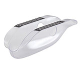 Image of TenPoint Crossbow Technologies GripGuard Fore-Grip Shield