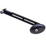 Image of TenPoint Crossbow Technologies ACUslide MAXX/ACUslide/ACUdraw De-Cock &amp; ACUdraw Silent Fixed 6in Crank Handle