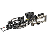 Image of TenPoint Crossbow Technologies Nitro 505 Xero X1i Acuslide Xbow