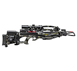 Image of TenPoint Crossbow Technologies Nitro XRT Crossbow