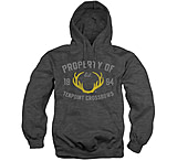 Image of TenPoint Crossbow Technologies Property of - Hoody