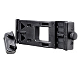 Image of TenPoint Crossbow Technologies Quick Disconnect Quiver Mount