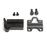 Image of TenPoint Crossbow Technologies Quiver Mount