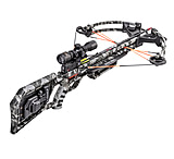 Image of TenPoint Crossbow Technologies Rampage 360 Crossbow w/Acudraw