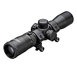 Image of TenPoint Crossbow Technologies Rangemaster 100 Scope