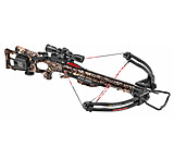 Image of TenPoint Crossbow Technologies Renegade Crossbow w/Package