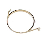 Image of TenPoint Crossbow Technologies Retraction Power String