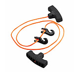 Image of TenPoint Crossbow Technologies Rope Cocker