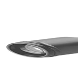 Image of TenPoint Crossbow Technologies Scope 3x Multi-Line with 7/8in. Rings