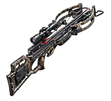 Image of TenPoint Crossbow Technologies Shadow NXT Crossbow Package w/Pro-View 2 Scope