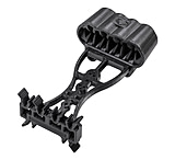 Image of TenPoint Crossbow Technologies Tech 6 Arrow Quiver