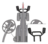 Image of TenPoint Crossbow Technologies Tech Bow Hanger