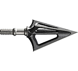 Image of Tenpoint Crossbow Technologies Tenpoint Broadhead Evo-x Montec G5 Fixed 100gr 3pk