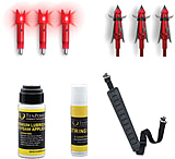 Image of TenPoint Crossbow Technologies Accessory Kit