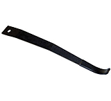 Image of TenPoint Crossbow Technologies ACRA-Arrow Retention Spring