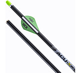 Image of TenPoint Crossbow Technologies ACU-X Nock Carbon Arrows
