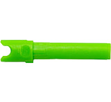 Image of TenPoint Crossbow Technologies ACU-X Nock