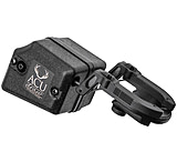 Image of TenPoint Crossbow Technologies ACUdraw Cocking Device