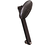 Image of TenPoint Crossbow Technologies ACUdraw Replacement Crank