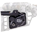 Image of TenPoint Crossbow Technologies ACUdraw Silent Cocking Device