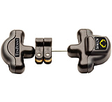 Image of TenPoint Crossbow Technologies ACUrope Cocking Aid w/ Case