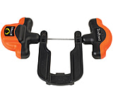 Image of TenPoint Crossbow Technologies ACUsled