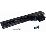 Image of TenPoint Crossbow Technologies ACUslide Replacement Parts Kit