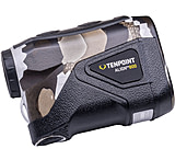 Image of TenPoint Crossbow Technologies Align 800 6x24mm Rangefinder