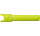 Image of TenPoint Crossbow Technologies Alpha-Nock HPX