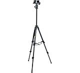 Image of TenPoint Crossbow Technologies Axis XL Carbon Tripod