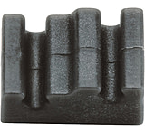 Image of TenPoint Crossbow Technologies Cable Saver Forward Draw