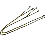 Image of TenPoint Crossbow Technologies Crossbow Cables for Nitro 505