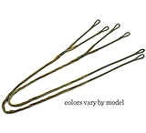 Image of TenPoint Crossbow Technologies Crossbow Cables for Phantom De-Cock