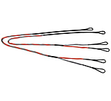 Image of TenPoint Crossbow Technologies Crossbow Cables for TRX440
