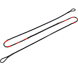 Image of TenPoint Crossbow Technologies Crossbow String for Nitro 505