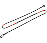 Image of TenPoint Crossbow Technologies Crossbow String for TRX 26