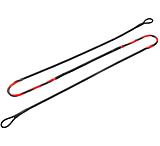 Image of TenPoint Crossbow Technologies Crossbow String for TRX 515