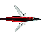 Image of TenPoint Crossbow Technologies EVO-X CenterPunch Broadhead