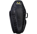 Image of TenPoint Crossbow Technologies Extreme Mini Crossbow Case
