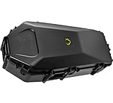 Image of TenPoint Crossbow Technologies Hard Crossbow Case