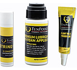 Image of TenPoint Crossbow Technologies Maintenance Kit