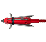 Image of TenPoint Crossbow Technologies Nemesis Broadheads