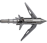 Image of TenPoint Crossbow Technologies Nemesis Titanium Broadheads