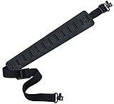 Image of TenPoint Crossbow Technologies Premium Grip Crossbow Sling
